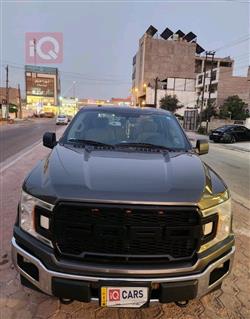 فورد إف-150